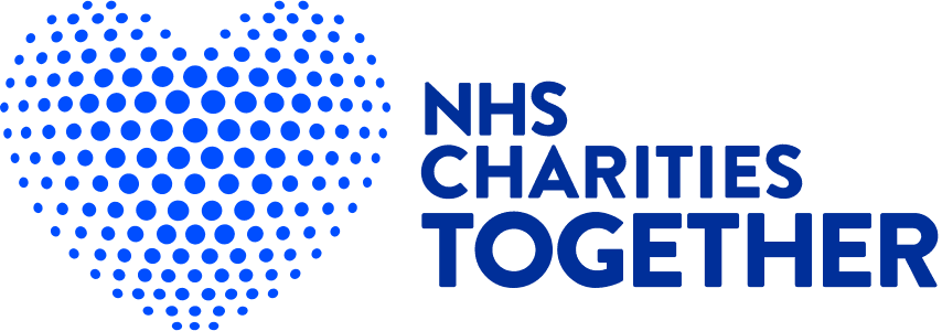 NHS Charities Together